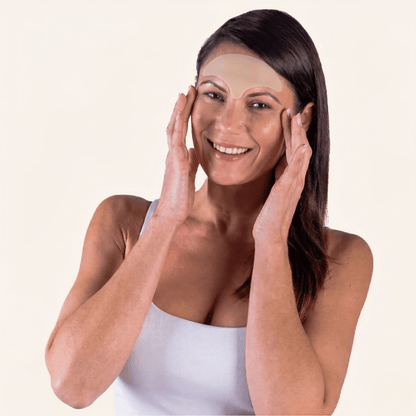 Balvix Anti-Wrinkle Patch