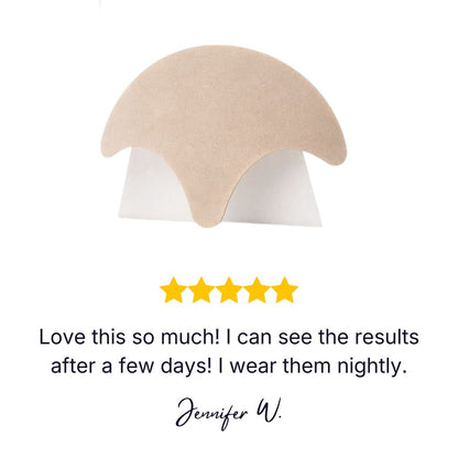 Balvix Anti-Wrinkle Patch
