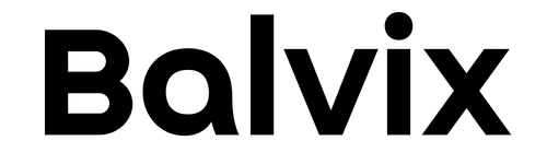 Balvix